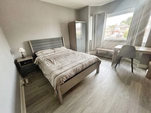 Photo 2- click for photo gallery